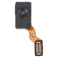 For Huawei Nova 9 Original In-Display Fingerprint Scanning Sensor Flex Cable