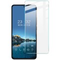 For Xiaomi Redmi Note 12 Pro Speed IMAK H Series Tempered Glass Film