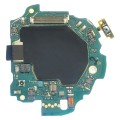 For Samsung Galaxy Watch Active2 SM-R825U US Original Motherboard