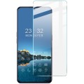 For Realme GT Neo 5 5G / GT3 5G IMAK H Series Tempered Glass Film