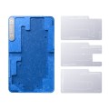 For iPhone 12 Series Qianli Mega-idea Multi-functional Middle Frame Positioning BGA Reballing Platfo