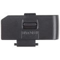 For Canon EOS 450D / EOS 500D / EOS 1000D OEM Battery Compartment Cover