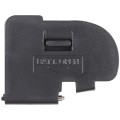 For Canon EOS 5D Mark II OEM Battery Compartment Cover
