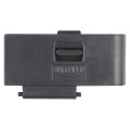 For Canon EOS 600D OEM Battery Compartment Cover