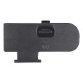 For Nikon D5100 OEM Battery Compartment Cover