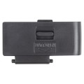 For Canon EOS 550D OEM Battery Compartment Cover