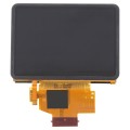 For Canon EOS 80D Original LCD Display Screen