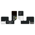 For iPhone 12 mini i2C MC12 SK-BOX Dot-matrix Flex Cable V2.0