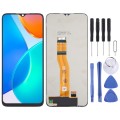 Original LCD Screen For Honor X6 With Digitizer Full Assembly