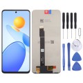 Original LCD Screen For Honor Play 7T Pro With Digitizer Full Assembly