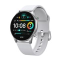 Original Xiaomi Youpin HAYLOU RT3 LS16 1.43 inch AMOLED Smart Watch Support Bluetooth Call / Health