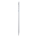 BP17-BL Type-C Universal Magnetic Bluetooth Stylus Pen(White)