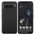 For Google Pixel 8 Pro ViLi TC Series Kevlar Carbon Fiber Texture Phone Case(Black)