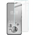 For Xiaomi Redmi K70 5G / K70 Pro 5G IMAK H Series Tempered Glass Film