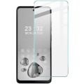 For Motorola Moto G04 4G / G24 4G  IMAK H Series Tempered Glass Film