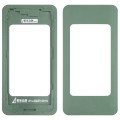 For iPhone 14 Plus LCD Screen With Frame Bezel Calibration Fixed Mold