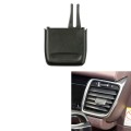 For Porsche Panamera Left Driving Car Air Conditioning Air Outlet Paddle, Type:Right Side