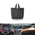 For Buick LaCrosse 2016-2021 Left-hand Drive Car Air Conditioning Air Outlet Paddle 26680098, Type:F