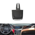For Buick LaCrosse 2016-2021 Left-hand Drive Car Air Conditioning Air Outlet Paddle 26680098, Type:F