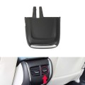 For Buick LaCrosse 2016-2021 Left-hand Drive Car Air Conditioning Air Outlet Paddle 26680098, Type:R