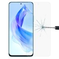 For Honor 90 Lite 0.26mm 9H 2.5D Tempered Glass Film