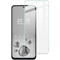 For Honor X7b 4G imak H Series Tempered Glass Film