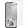 For Huawei Enjoy 70 imak H Series Full Screen Tempered Glass Film