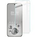 For Huawei Pura 70 imak H Series Full Screen Tempered Glass Film