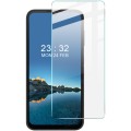 For Samsung Galaxy A25 5G imak H Series Screen Tempered Glass Film