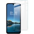 For Samsung Galaxy A15 4G / A15 5G imak H Series Screen Tempered Glass Film