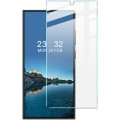 For Samsung Galaxy S24 Ultra 5G imak H Series Screen Tempered Glass Film