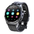 L01 1.43 inch IP67 Waterproof 4G Android 9.0 Smart Watch Support Face Recognition / GPS, Specificati