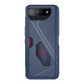 For Asus ROG Phone 7 TPU Shockproof Phone Case(Blue)