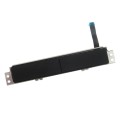 Touchpad Left Right Button For Dell E7450 A147H1