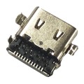 Type-C Charging Port Connector For Acer Chromebook Tab 10 D651N