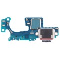For Samsung Galaxy Z Flip5 SM-F731 Original Charging Port Board