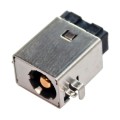 For Asus G53 F75 Power Jack Connector