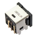 For Asus G750 Power Jack Connector