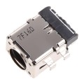 For ASUS G531 Power Jack Connector