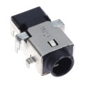 For Asus UX301 Power Jack Connector