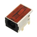 For DELL  XPS 1810 1820 Power Jack Connector