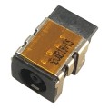 For HP ZBOOK G3 745 1015 G1 Power Jack Connector