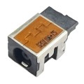For HP ZBook Studio G5 X360 G5 Power Jack Connector