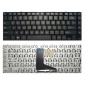 For TOSHIBA L840 / L800 Keyboard with Frame