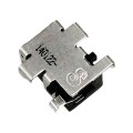 For Samsung ATIV Book 9 NP940X5J Power Jack Connector