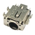 For MSI 14 B10MW / MS-14D1 MS-14D11 Power Jack Connector