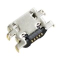 For Amazon Kindle Fire HD 8 SX034Q Charging Port Connector