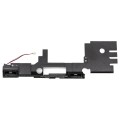 For HP 6560b 6565b 6570b 641186-001 Speaker Ringer Buzzer