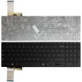 For Samsung NP470R5E / NP370R5E Laptop Keyboard