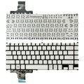 For Samsung NP 110S1J English Enter Key Laptop Keyboard